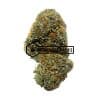 Cotton Candy Kush - Online Dispensary Canada - Buyweedpacks