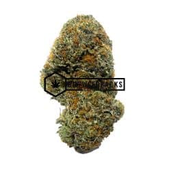 Cotton Candy Kush - Online Dispensary Canada - Buyweedpacks