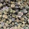 Critical Jack - Online Dispensary Canada - Buyweedpacks