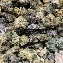 Critical Jack - Online Dispensary Canada - Buyweedpacks