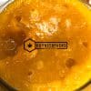 Darth Vader OG Live Resin - Online Dispensary Canada - Buyweedpacks