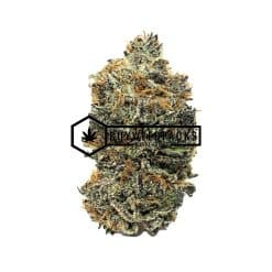 Darthvader OG - Online Dispensary Canada - Buyweedpacks