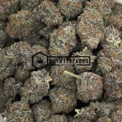 Darthvader OG - Online Dispensary Canada - Buyweedpacks