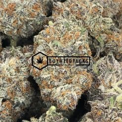 Darthvader OG - Online Dispensary Canada - Buyweedpacks
