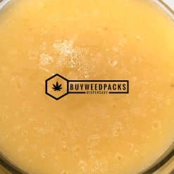 EL Chapo Live Resin - Online Dispensary Canada - Buyweedpacks