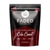 Faded-Cannabis-Edibles-Cola-Comet
