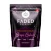 Faded Edibles Mega Dosed Astros Grape Galaxy - 600mg THC
