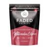 Faded Edibles Mega Dosed Astros Watermelon Eclipses - 600mg THC