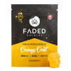 Faded-Orange-Orbit-480