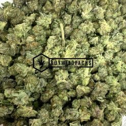 Fire OG Popcorn - Online Dispensary Canada - Buyweedpacks