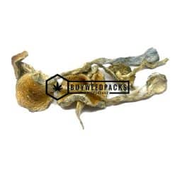 Full Moon Party | Buy Online Weeds | Buyweedpacks