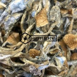 Full Moon Party | Buy Online Weeds | Buyweedpacks