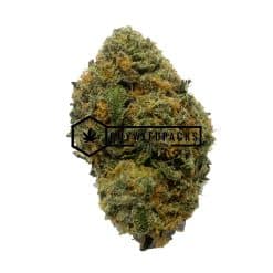 Gorilla Fuel - Online Dispensary Canada - Buyweedpacks