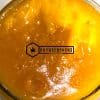 Gorilla Glue #4 Live Resin - Online Dispensary Canada - Buyweedpacks