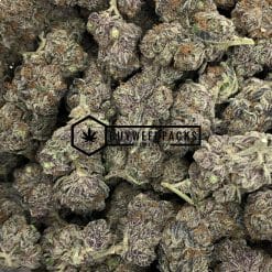 Grape Ape - Online Dispensary Canada - Buyweedpacks