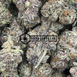 Grape Ape - Online Dispensary Canada - Buyweedpacks