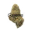 Grape Gas - Online Dispensary Canada - Buyweedpacks