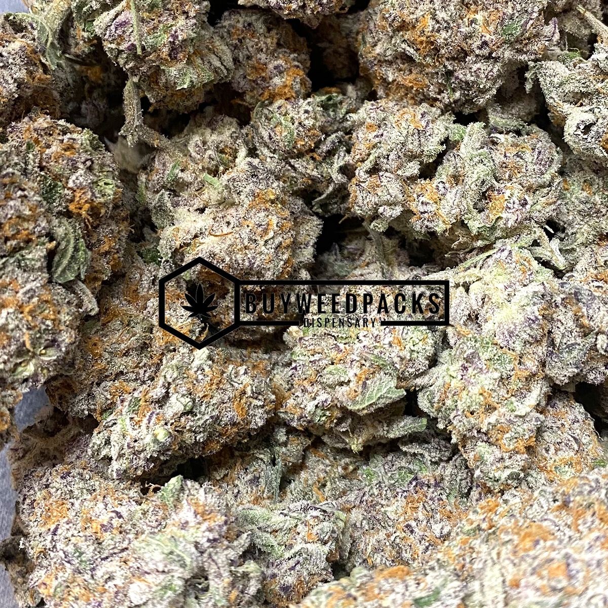 Grape Gas - Online Dispensary Canada - Buyweedpacks