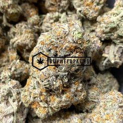 Grape Gas - Online Dispensary Canada - Buyweedpacks