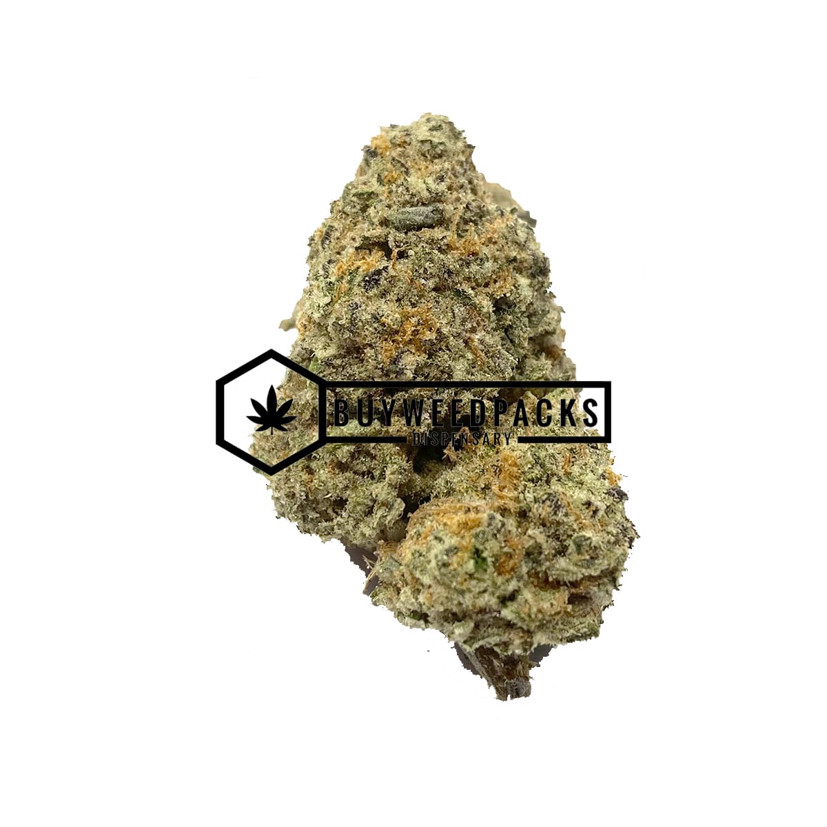 Grapefruit Haze - Online Dispensary Canada - Buyweedpacks