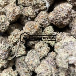 Grapefruit Haze - Online Dispensary Canada - Buyweedpacks