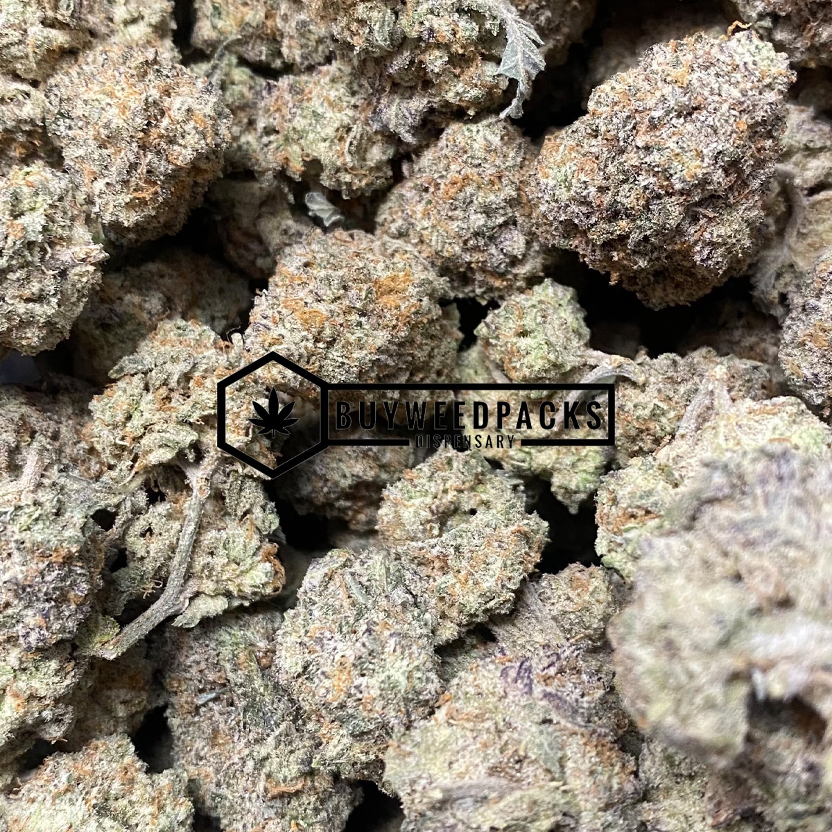 Grapefruit Haze - Online Dispensary Canada - Buyweedpacks