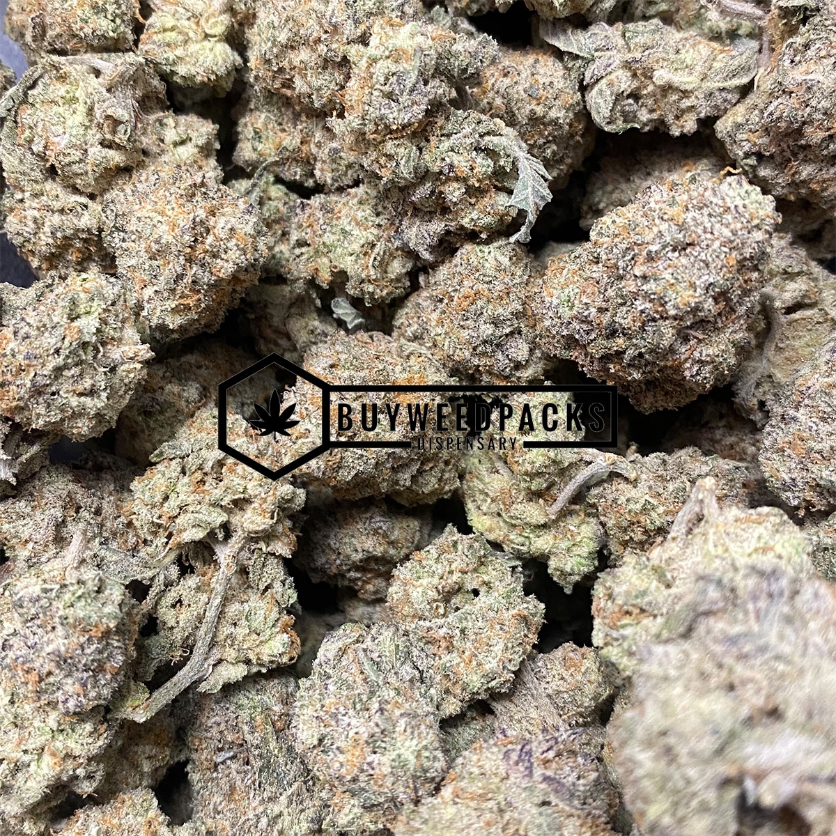 Grapefruit Haze - Online Dispensary Canada - Buyweedpacks