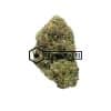 Greasy Bubba - Online Dispensary Canada - Buyweedpacks