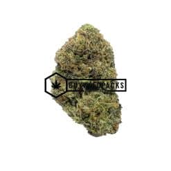 Greasy Bubba - Online Dispensary Canada - Buyweedpacks