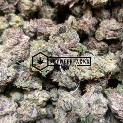 Greasy Rockstars - Online Dispensary Canada - Buyweedpacks