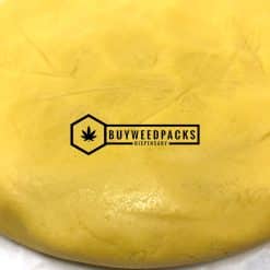 Green Crack Budderwax - Online Dispensary Canada - Buyweedpacks