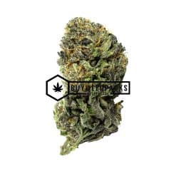 Hawaiian Haze - Online Dispensary Canada - Buyweedpacks