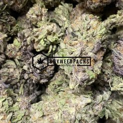 Hawaiian Haze - Online Dispensary Canada - Buyweedpacks