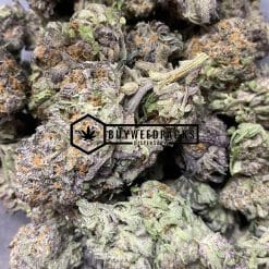 Hawaiian Haze - Online Dispensary Canada - Buyweedpacks