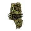 Jedi Kush - Online Dispensary Canada - Buyweedpacks