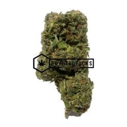 Jedi Kush - Online Dispensary Canada - Buyweedpacks
