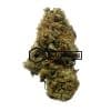 King Bubba - Online Dispensary Canada - Buyweedpacks