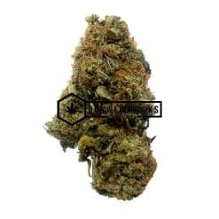 King Bubba - Online Dispensary Canada - Buyweedpacks