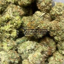 King Bubba - Online Dispensary Canada - Buyweedpacks