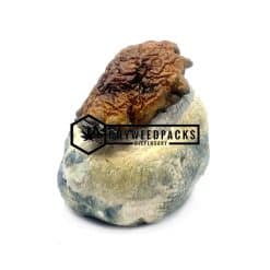 King Kong | Buy Online Weeds | Buyweedpacks