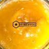 Layer Cake Live Resin - Online Dispensary Canada - Buyweedpacks