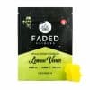 Lemon Venus - 480mg THC