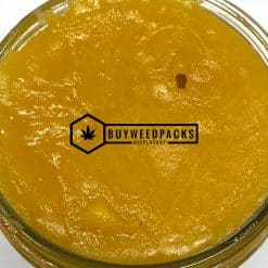 MAC Pie LIve Resin - Online Dispensary Canada - Buyweedpacks