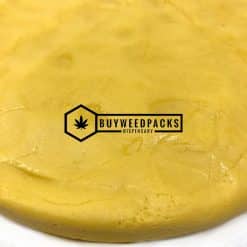 MKU Budderwax - Buy Budderwax Online - Buyweedpacks