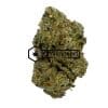 Mac Mints - Online Dispensary Canada - Buyweedpacks
