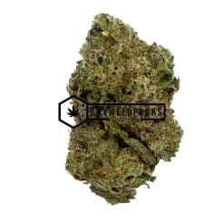 Mac Mints - Online Dispensary Canada - Buyweedpacks