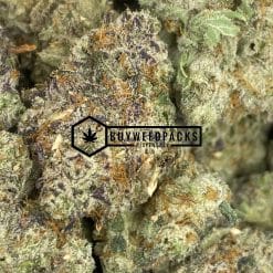 Mac Mints - Online Dispensary Canada - Buyweedpacks