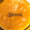 Maui Wowie Live Resin - Online Dispensary Canada - Buyweedpacks