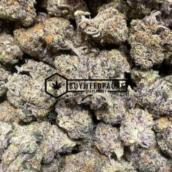 Mochi Gelato - Online Dispensary Canada - Buyweedpacks