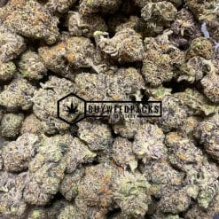 Mochi Gelato - Online Dispensary Canada - Buyweedpacks